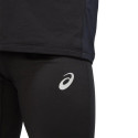 Asics Core Winter Tight W 2011C346002 pants (l)