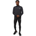 Asics Core Winter Tight W 2011C346002 pants (m)