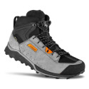 Crispi Attiva MID GTX M hiking shoes LW23206000 (46)