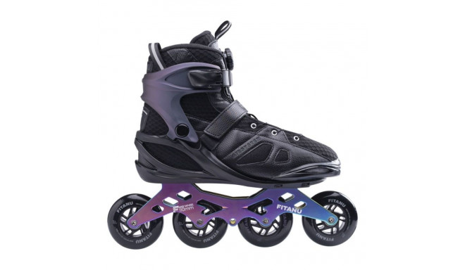 Fitanu Fushion fitness roller skates 92800597979 (41)