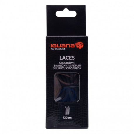 Iguana Igu Base Lace 92800616789 (90)