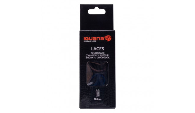 Iguana Igu Base Lace laces 92800616789 (90)