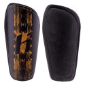 Huari Edson shin guards 92800393396 (XS)