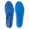 Elbrus Miran Gel Insole 92800610047 (37-38)