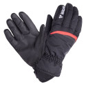 Iguana 4zrb M gloves 92800341614 (S)