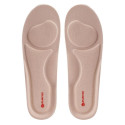 Iguana Lamis Comfort Insole 92800554886 (44-47)