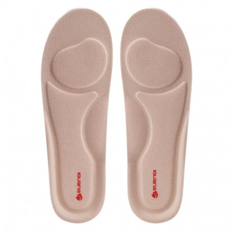 Iguana Lamis Comfort Insole 92800554886 (40-43)