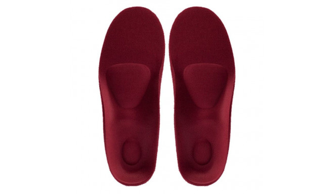 Aiges Universal Insole 92800554889 (44-47)