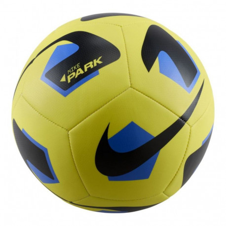 Nike Park Team 2.0 FZ7551-765 Ball (4)