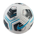 Nike Academy Team FZ7540-102 football (3)