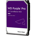 "14TB WD WD142PURP Purple Pro 7200RPM 512MB"