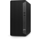 "HP Elite Tower 800 G9 Intel Core i7-14700 16GB 512GB/SSD W11P 1J War (DE)"