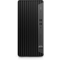 "HP Elite Tower 600 G9 Intel Core i7-13700 1x16GB 512GB/PCIe NVMe/SSD Type-C USB 3.1 Gen2 Port v2 W1