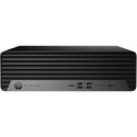 "HP Elite SFF 800 G9 Intel Core i7-14700 16GB 512GB/SSD W11P 1J War (DE)"