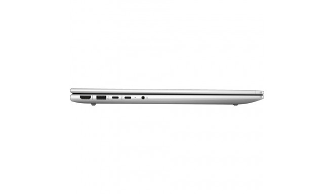 "HP ProBook 460 G11 Intel Core Ultra 7 155U 40,64cm 16Zoll WUXGA 32GB 1TB/SSD W11P 1J War (DE)"