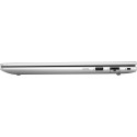 "HP EliteBook 640 G11 Intel Core Ultra 5 125U 35,56cm 14Zoll WUXGA 16GB 512GB/SSD LTE W11P 1J War (D