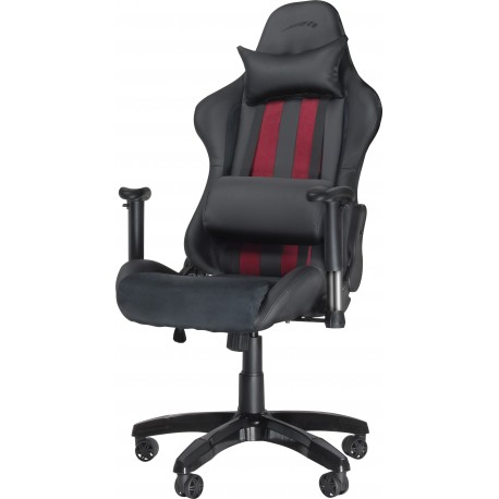 Speedlink mänguritool Regger (SL-660000-BK-01)