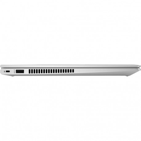 "HP Pro x360 435 G10 AMD Ryzen 7 7730U 33,8cm 13,3Zoll FHD BV 400 Touch 2x16GB 1TB/PCIe NVMe/SSD UMA