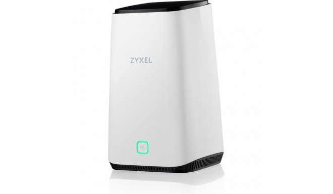 "Zyxel FWA510 Indoor 5G"