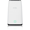 "Zyxel FWA510 Indoor 5G"