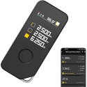 Smart Laser Measure Pro Xiaomi HOTO H-D50, bluetooth, 50m