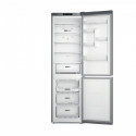 Fridge-freezer W7X91IOX