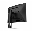 Monitor CQ27G4X 27 cali Curved Fast VA 180Hz HDMIx2 DP HAS