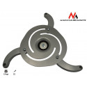 Ceiling projector mount MC-517S Distance: 80mm - 980mm