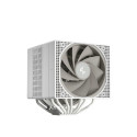 DeepCool ASSASSIN IV Processor Air cooler 120/140 mm Black 1 pc(s)