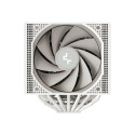 DeepCool ASSASSIN IV Processor Air cooler 120/140 mm Black 1 pc(s)