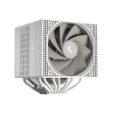 DeepCool ASSASSIN IV Processor Air cooler 120/140 mm Black 1 pc(s)