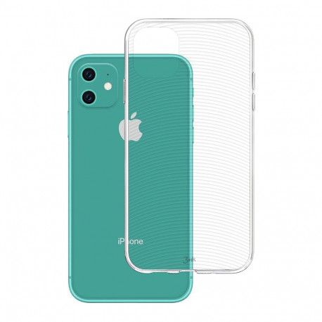 3MK Armor Case iPhone 11 Pro
