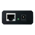 TP-Link TL-POE10R