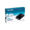 TP-Link TL-POE10R