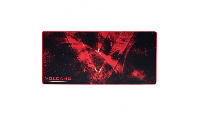 Modecom Erebus pad (PMK-MC-VOLCANO-EREBUS)