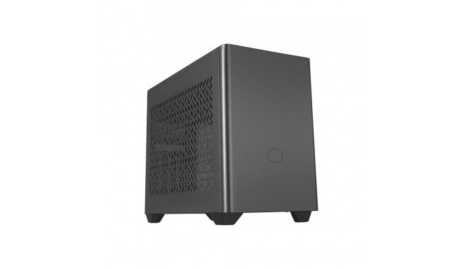 Cooler Master MasterBox NR200P V2 korpus (NR200PV2-KCNN-S00)