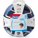 Chicco Protective crawling helmet