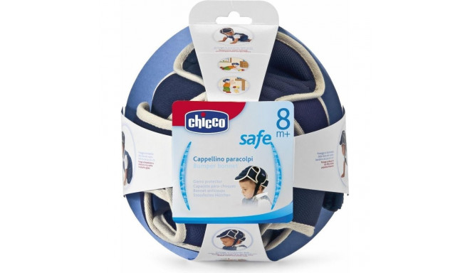 Chicco Crawling Safety Helmet