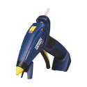 Accum. glue gun Rapid B