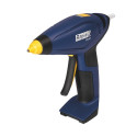 Accum. glue gun Rapid B