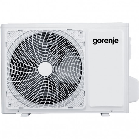 Gorenje | 20011467 TITAN35 CJ | Air Conditioner, Outdoor unit