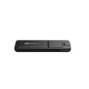 Portable SSD | PX10 | 2000 GB | USB 3.2 Gen 2 | Black