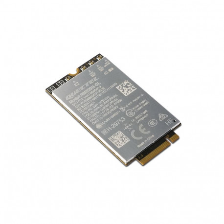 Lenovo ThinkPad Quectel RM520N-GL 5G M.2 WWAN Module | 4XC1Q34838