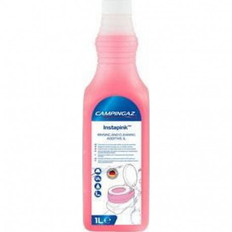 Campingaz Campingaz INSTAPINK™ Cleaning Fluid (1 LITER)