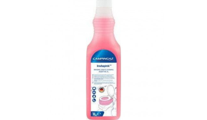 Campingaz Campingaz INSTAPINK™ Cleaning Fluid (1 LITER)