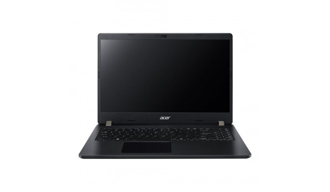 Acer TravelMate TMP215-41-G2 15.6“ HD IPS AMD R3 Pro 5450U/16GB/SSD 512GB/AMD Radeon Graphics/Win11P