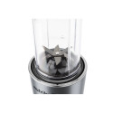 BLENDER NB1206DGCC NUTRIBULLET