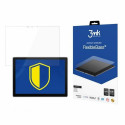 3MK FlexibleGlass Microsoft Surface Pro 7+ 12.3" Hybrid Glass