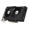 Gigabyte | GV-N4060WF2OC-8GD 1.0 | NVIDIA | 8 GB | GeForce RTX 4060 | GDDR6 | HDMI ports quantity 2 