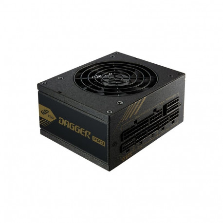 FSP | SFX PSU | DAGGER PRO 850 | 850 W